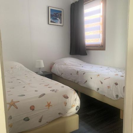 Het Molenhuisje Winsum  Extérieur photo